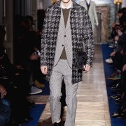 Valentino_winter_2014_10