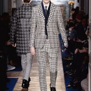 Valentino_winter_2014_11