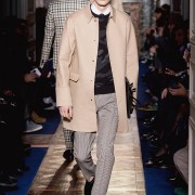 Valentino_winter_2014_12