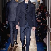 Valentino_winter_2014_15