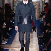 Valentino_winter_2014_18