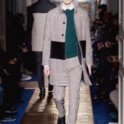 Valentino_winter_2014_20