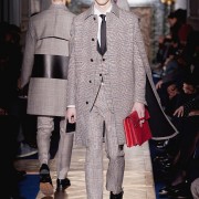 Valentino_winter_2014_21