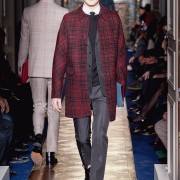 Valentino_winter_2014_23