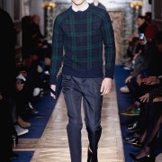 Valentino_winter_2014_24