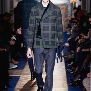 Valentino_winter_2014_25