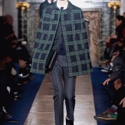 Valentino_winter_2014_26