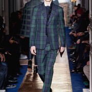 Valentino_winter_2014_27