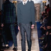 Valentino_winter_2014_28