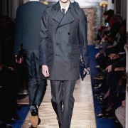 Valentino_winter_2014_29