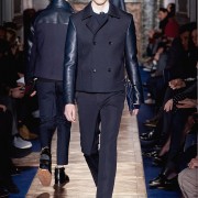 Valentino_winter_2014_33