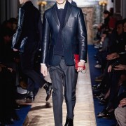 Valentino_winter_2014_34