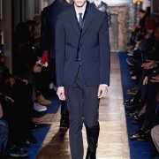 Valentino_winter_2014_35