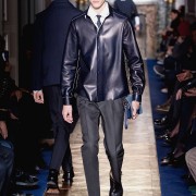 Valentino_winter_2014_36