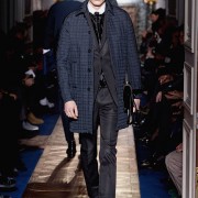 Valentino_winter_2014_38