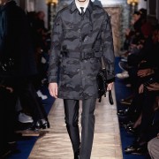 Valentino_winter_2014_39