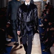 Valentino_winter_2014_41