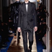 Valentino_winter_2014_42