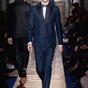 Valentino_winter_2014_43