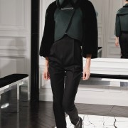 Balenciaga_winter_2014_03