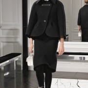 Balenciaga_winter_2014_04