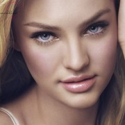 Candice_Swanepoel_3_08