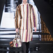 Fendi_winter_2014_01