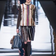 Fendi_winter_2014_02