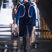 Fendi_winter_2014_03