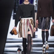 Fendi_winter_2014_04