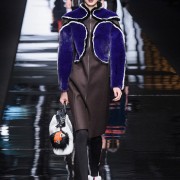 Fendi_winter_2014_05