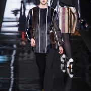 Fendi_winter_2014_06