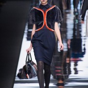 Fendi_winter_2014_07