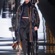 Fendi_winter_2014_08