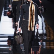 Fendi_winter_2014_09