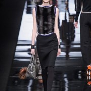 Fendi_winter_2014_11