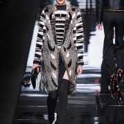 Fendi_winter_2014_12