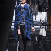 Fendi_winter_2014_15