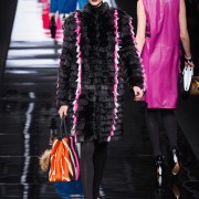 Fendi_winter_2014_17