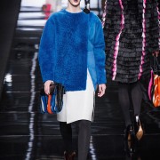 Fendi_winter_2014_18