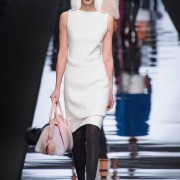 Fendi_winter_2014_21