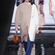 Fendi_winter_2014_23