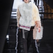 Fendi_winter_2014_24