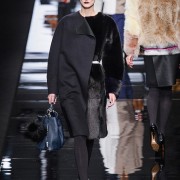 Fendi_winter_2014_25