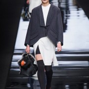 Fendi_winter_2014_28