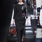 Fendi_winter_2014_31