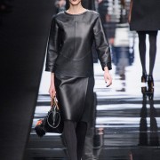 Fendi_winter_2014_32