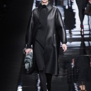 Fendi_winter_2014_33