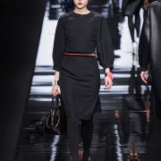 Fendi_winter_2014_34