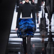 Fendi_winter_2014_35